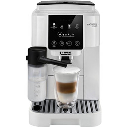 Ekspres do kawy ciśnieniowy DeLonghi Magnifica Start ECAM