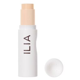 ILIA Beauty Skin Rewind Complexion Stick Podkład