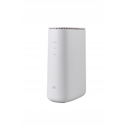 Zte Router MF289F stacjonarny Lte CAT.20 DL do,,,,