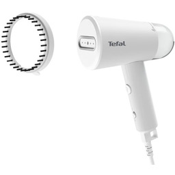 Parownica do ubrań Tefal 1200W 0.07 L DT1020
