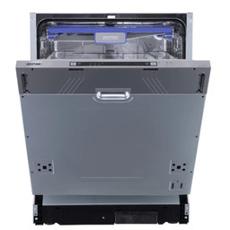 Zmywarka Do Zabudowy Mpm-60-Zmi-04
