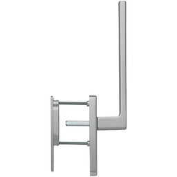 Austin - Klamka HS do drzwi podnoszono-przesuwnych, kolor