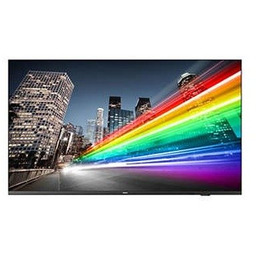 Telewizor hotelowy PHILIPS 55HFL4518U/12 139,0 cm (55 '')