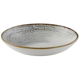 Churchill Miska coupe Homespun Accents Jasper Grey 248