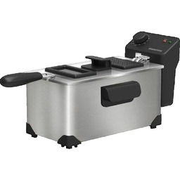 Frytkownica Smarton FR 300