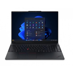 Lenovo Laptop ThinkPad E16 G4 21Y400AFPB W11Pro AI