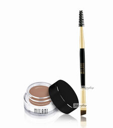 MILANI - Stay Put Brow Color - Pomada