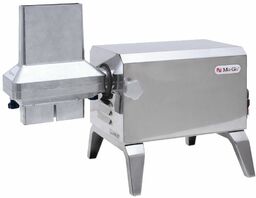 Ma-ga Kotleciarka do mięsa 750W 800x600x(h)460 mm