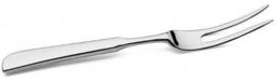 PINTINOX Widelec do pieczeni Esclusivi 07400068