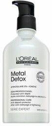 L Oréal Professionnel Série Expert Metal Detox Professional