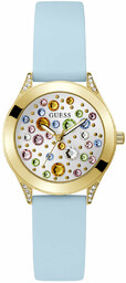 Guess GW0678L1