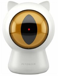 PETONEER Zabawka Smart Dot