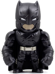 JADA FIGURKA ARMORED BATMAN Z FILMU BATMAN vs