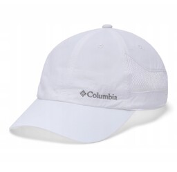 COLUMBIA CZAPKA TECH SHADE II 2121071100 r UNIWERSALNY