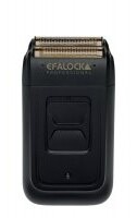 Efalock Finishing Shaver, profesjonalna golarka