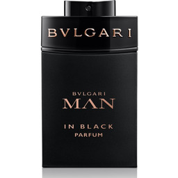 BVLGARI Bvlgari Man In Black Parfum perfumy