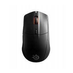 Mysz SteelSeries Rival 3 Wireless