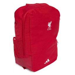 Plecak adidas Liverpool Fc Backpack JZ5881