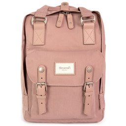 Plecak Himawari Basic S