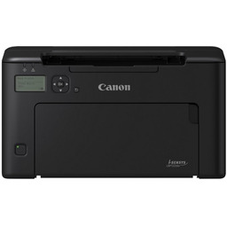 Canon i-SENSYS LBP122dw drukarka laserowa WiFi duplex 5620C001