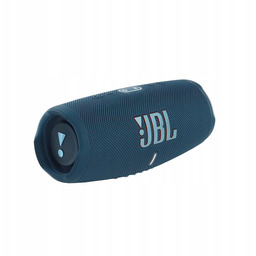 Głośnik przenośny Jbl Charge 5 niebieski 40