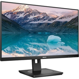 Philips monitor LCD 242S9JML/00