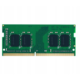 Pamięć Ram Sodimm GoodRam 16GB DDR4 3200Mhz