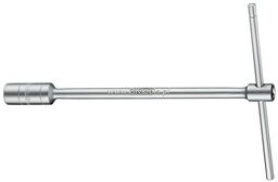 Teng Tools Klucz nasadowy długi z chwytem 3/8"