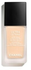CHANEL ULTRA LE TEINT FLUIDE Podkład w płynie