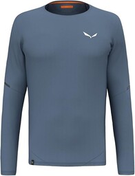SALEWA Koszulka Marka Model PEDROC Dry M L/S