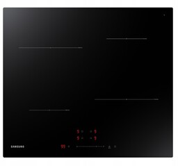 Płyta indukcyjna Samsung NZ64T3707A1