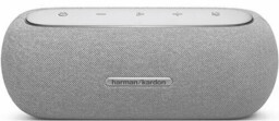 Głośnik bezprzewodowy HARMAN KARDON Luna Szary