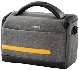 HAMA Torba Terra 135 Szary