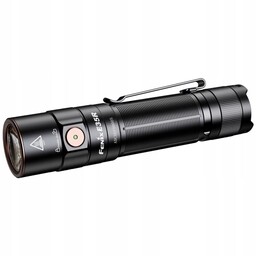 Latarka akumulatorowa Edc Fenix E35R 3100 lumenów