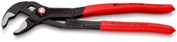 Szczypce Nastawne Do Rur Cobra Quickset 250MM, 87