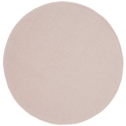 Dywan okrągły wełniany Dune Natural 89863-68200