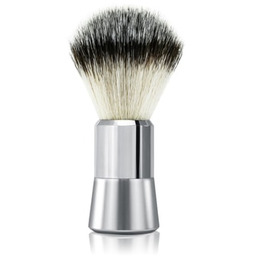Brooklyn Soap Company Shaving brush Pędzel do golenia
