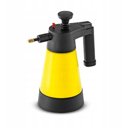 Opryskiwacz 1 litr Karcher (6.394-374.0)