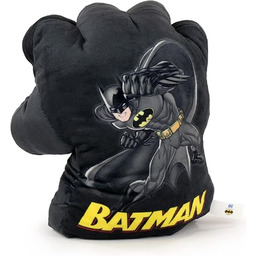 Play by Play-26294 Pluszowy, Kolor, Unikalny (26294)