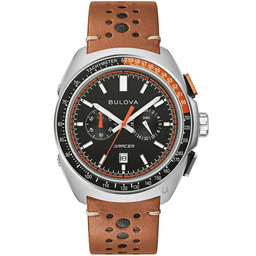BULOVA Zegarek 98B427
