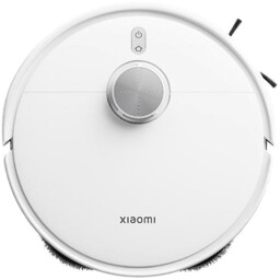 Robot odkurzająco-mopujący XIAOMI Vacuum S40 Pro Biały
