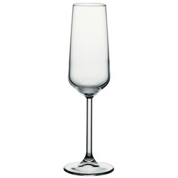 PASABAHCE Zestaw kieliszków Allegra 195 ml (6 sztuk)