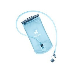 Deuter Bukłak na wodę Wkład hydracyjny Streamer II