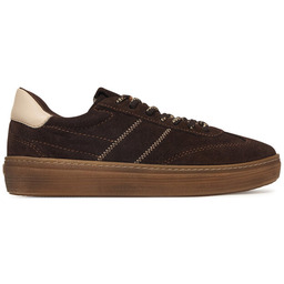 Sneakersy Tamaris