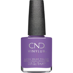 Vinylux Artisan Bazaar # 402
