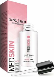 Postquam - Med Skin Serum do twarzy -