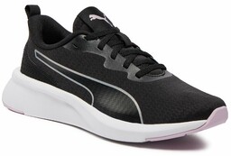 Buty do biegania Puma