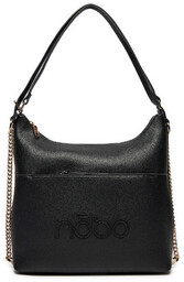Torebka Nobo BAGT350 Czarny