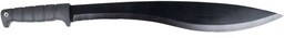 Joker Maczeta Kalahari JKR742