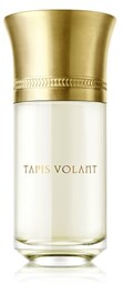 Liquides Imaginaires Tapis Volant Perfumy 100 ml